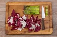 Вот что получилось из нашего рецепта - фото 1