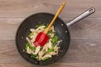 Вот что получилось из нашего рецепта - фото 4