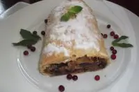 Вот что получилось из нашего рецепта - фото 1