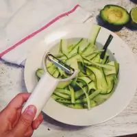 Вот что получилось из нашего рецепта - фото 1