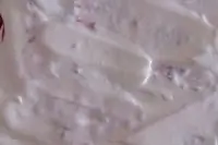 Вот что получилось из нашего рецепта - фото 1