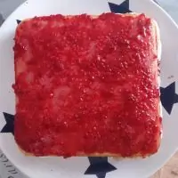 Вот что получилось из нашего рецепта - фото 2