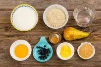 Вот что получилось из нашего рецепта - фото 2