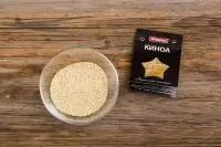 Вот что получилось из нашего рецепта - фото 3