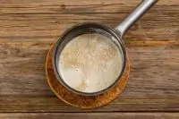 Вот что получилось из нашего рецепта - фото 4