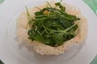 Вот что получилось из нашего рецепта - фото 2