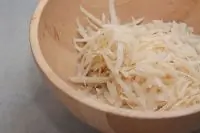 Вот что получилось из нашего рецепта - фото 3