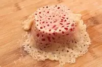 Вот что получилось из нашего рецепта - фото 4