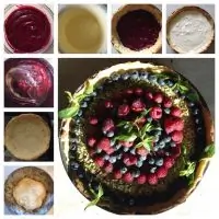 Вот что получилось из нашего рецепта - фото 1