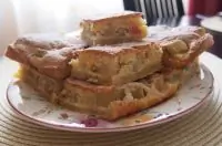 Вот что получилось из нашего рецепта - фото 1