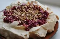 Вот что получилось из нашего рецепта - фото 1