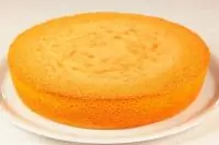 Вот что получилось из нашего рецепта - фото 1