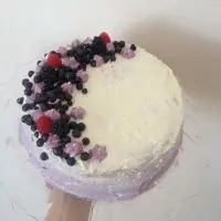 Вот что получилось из нашего рецепта - фото 4