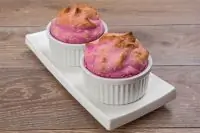 Вот что получилось из нашего рецепта - фото 1