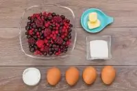 Вот что получилось из нашего рецепта - фото 2