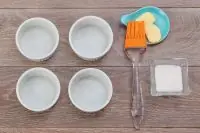 Вот что получилось из нашего рецепта - фото 3