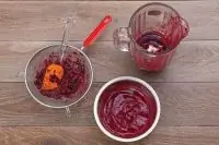 Вот что получилось из нашего рецепта - фото 4