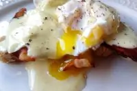 Вот что получилось из нашего рецепта - фото 1