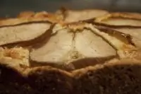 Вот что получилось из нашего рецепта - фото 1