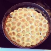 Вот что получилось из нашего рецепта - фото 1