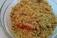 Вот что получилось из нашего рецепта - фото 2