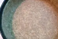 Вот что получилось из нашего рецепта - фото 3