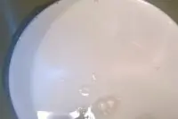 Вот что получилось из нашего рецепта - фото 4