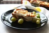 Вот что получилось из нашего рецепта - фото 2