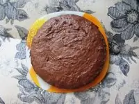 Вот что получилось из нашего рецепта - фото 1