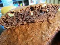 Вот что получилось из нашего рецепта - фото 2