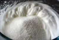 Вот что получилось из нашего рецепта - фото 1