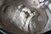 Вот что получилось из нашего рецепта - фото 2