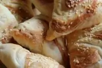 Вот что получилось из нашего рецепта - фото 4