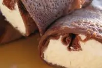 Вот что получилось из нашего рецепта - фото 1