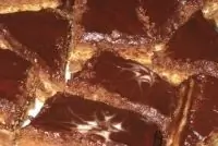 Вот что получилось из нашего рецепта - фото 1