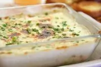 Вот что получилось из нашего рецепта - фото 2