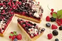 Вот что получилось из нашего рецепта - фото 1