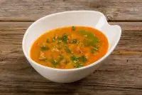 Вот что получилось из нашего рецепта - фото 1