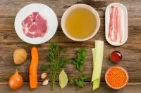 Вот что получилось из нашего рецепта - фото 2