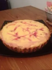 Вот что получилось из нашего рецепта - фото 1