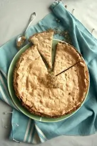 Вот что получилось из нашего рецепта - фото 1