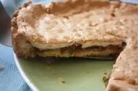 Вот что получилось из нашего рецепта - фото 2