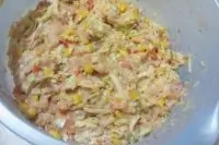 Вот что получилось из нашего рецепта - фото 2