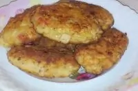 Вот что получилось из нашего рецепта - фото 4