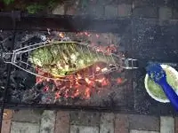 Вот что получилось из нашего рецепта - фото 1