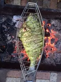 Вот что получилось из нашего рецепта - фото 2