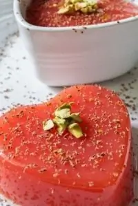 Вот что получилось из нашего рецепта - фото 1