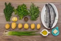 Вот что получилось из нашего рецепта - фото 1