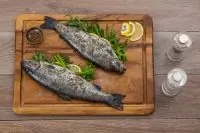 Вот что получилось из нашего рецепта - фото 2