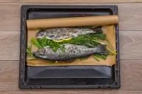 Вот что получилось из нашего рецепта - фото 4